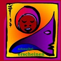 Abbildung von: erscheinen - epubli