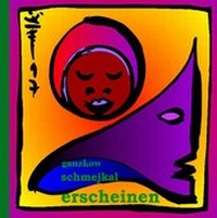 Abbildung von: erscheinen - epubli