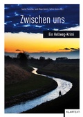 Cover: Zwischen uns - Klartext