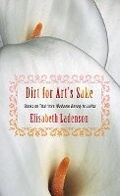 Cover: Dirt for Art's Sake - Cornell University Press