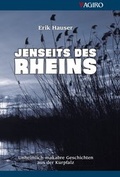Cover: Jenseits des Rheins - Agiro