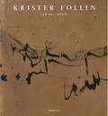 Cover: Krister Follien - MMKoehn Verlag