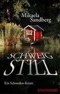 Cover: Schweig still - Midnight