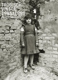 Cover: Vineta 1985/1990 - peperoni books