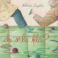Cover: Chi se la fila? - I geodi;Uovonero