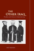 Cover: The Other Iraq - Stanford University Press