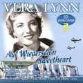 Cover: Auf Wiederseh'n Sweetheart - 50 grosse Erfolge - ALIVE AG / K&ouml;ln