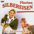 Cover: So begann es... - BOGNER RECORDS Vertriebs GmbH&Co KG / Rottach-Egern