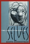 Cover: The Constitution of Selves - Cornell University Press
