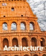 Cover: Architecture - DK
