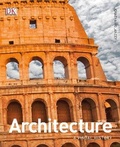 Cover: Architecture - DK