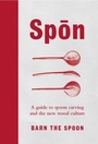 Cover: Spon - Virgin Digital