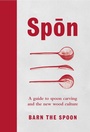 Cover: Spon - Virgin Books
