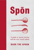 Cover: Spon - Virgin Books