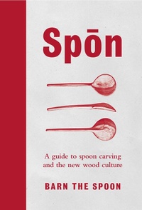Enlarge image Cover: Spon - Virgin Books