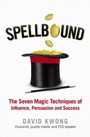 Cover: Spellbound - Virgin Digital