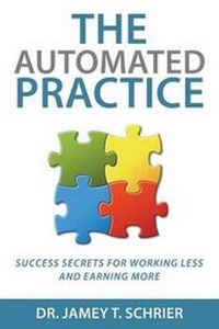 Abbildung von: The Automated Practice - Town Schrier Publishing