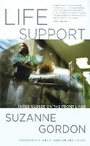 Cover: Life Support - ILR Press