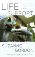 Cover: Life Support - ILR Press