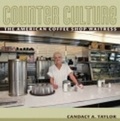 Cover: Counter Culture - ILR Press