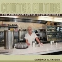 Enlarge image Cover: Counter Culture - ILR Press