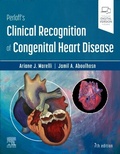 Bild: Perloff's Clinical Recognition of Congenital Heart Disease - Elsevier