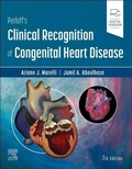 Bild: Perloff's Clinical Recognition of Congenital Heart Disease - Elsevier