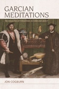 Abbildung von: Garcian Meditations - Edinburgh University Press