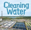 Cover: Cleaning Water - Raintree