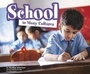 Cover: School in Many Cultures - Raintree