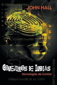 Abbildung von: Conejillos de Indias - Strategic Book Publishing