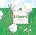 Cover: Nicknames - Big and Small Publishing
