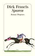 Cover: Sporen - Diogenes