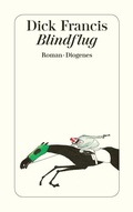 Cover: Blindflug - Diogenes
