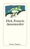 Cover: Au&szlig;enseiter - Diogenes