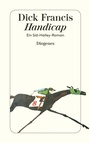 Cover: Handicap - Diogenes