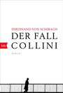 Bild: Der Fall Collini - btb