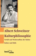 Cover: Kulturphilosophie - C.H.BECK