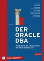 Bild: Der Oracle DBA - Hanser