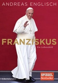 Cover: Franziskus - C.Bertelsmann