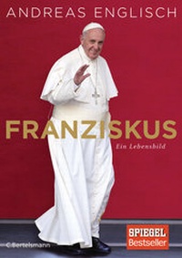 Abbildung von: Franziskus - C.Bertelsmann