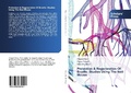 Cover: Protection & Regeneration Of &iquest;-cells: Studies Using The Nod Mouse - Scholars' Press