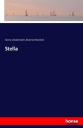 Cover: Stella - Hansebooks
