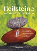 Cover: Heilsteine - Bassermann