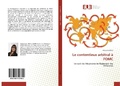 Cover: Le contentieux arbitral &agrave; l'OMC - &Eacute;ditions universitaires europ&eacute;ennes
