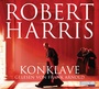Cover: Konklave - Random House Audio