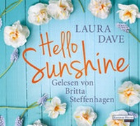 Abbildung von: Hello Sunshine - Random House Audio