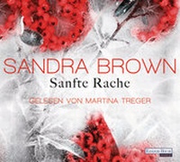 Abbildung von: Sanfte Rache - Random House Audio