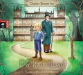 Cover: Der kleine Lord - cbj audio