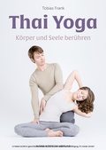 Cover: Thai Yoga - Hans-Nietsch-Verlag